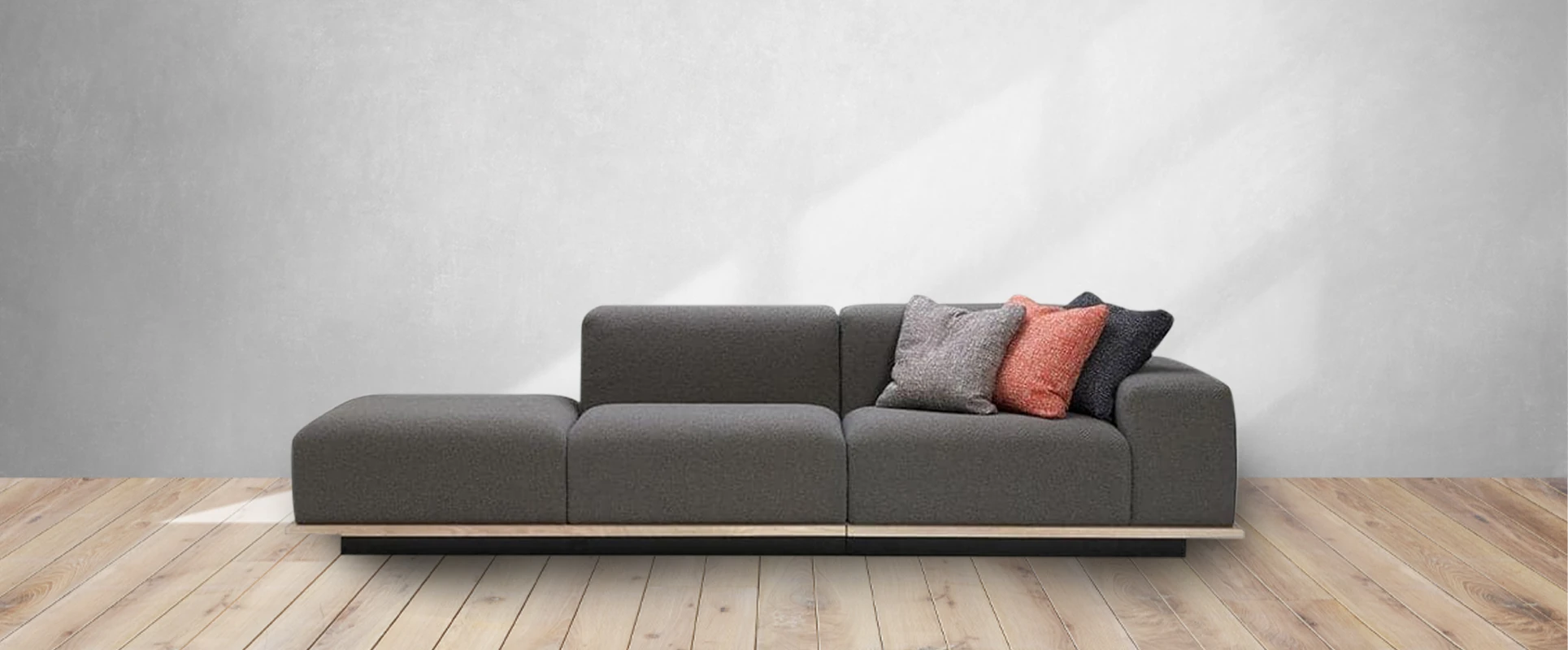 All Latest Collection