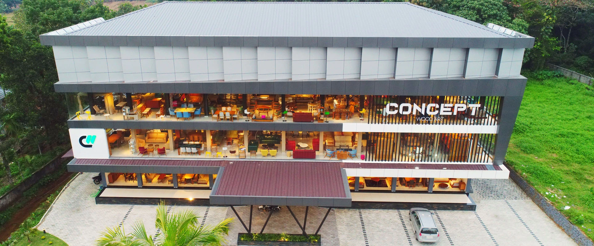 All Latest Collection